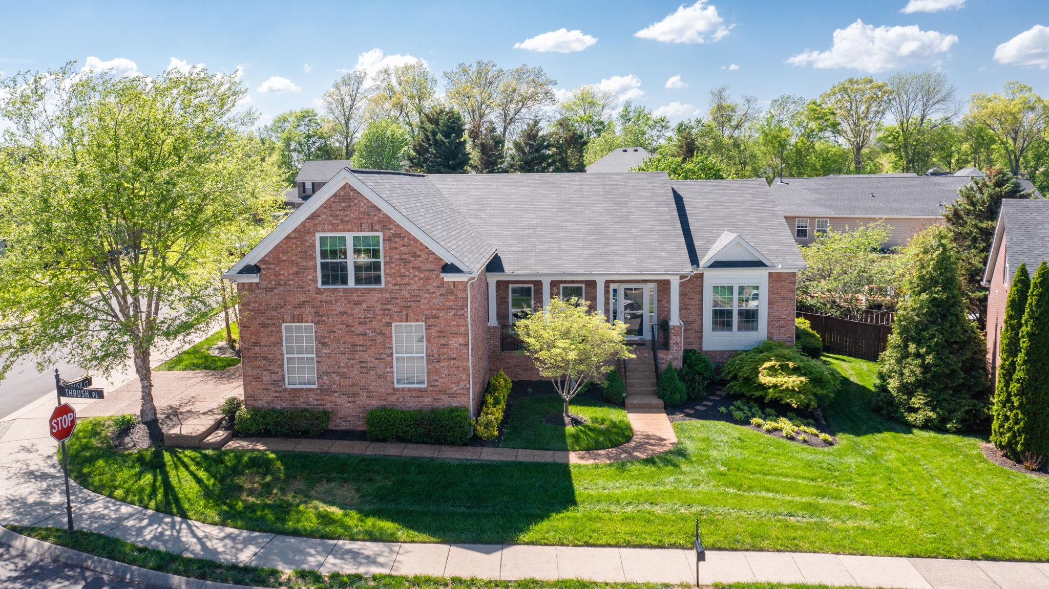 7001 Thrush Pl