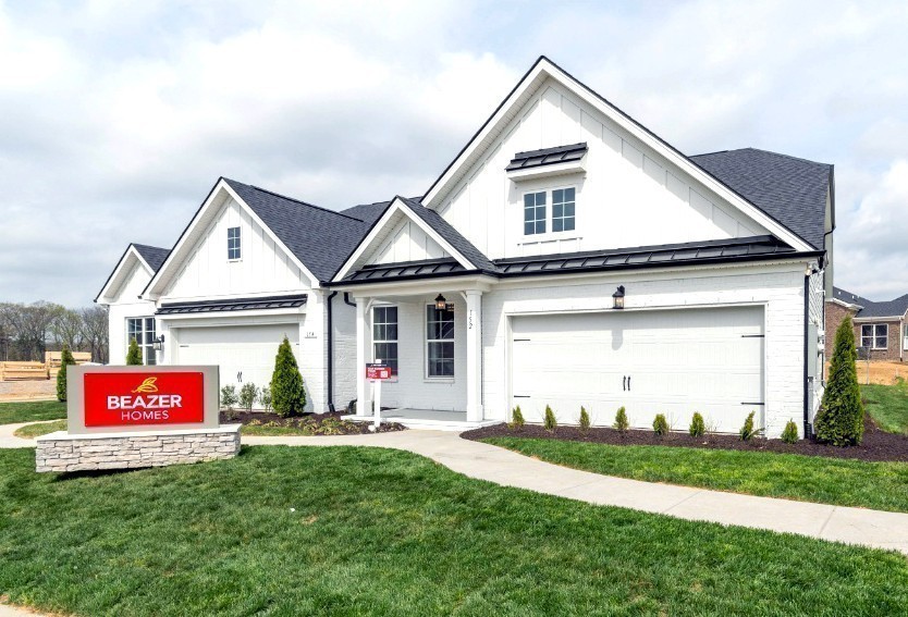 1458 Autumn Leaf Lane