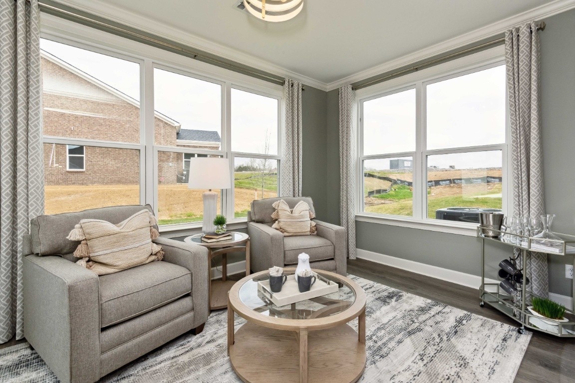 1458 Autumn Leaf Lane