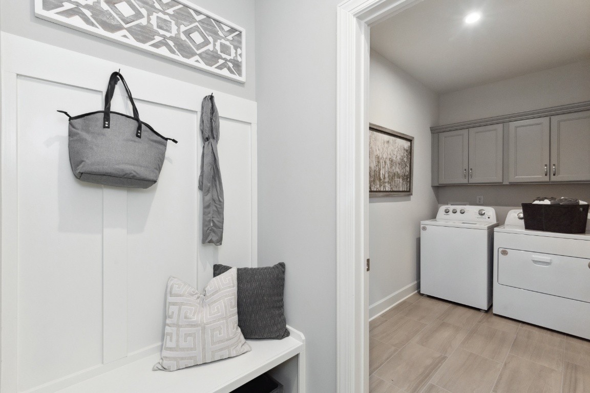 1458 Autumn Leaf Lane