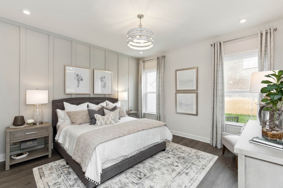 1458 Autumn Leaf Lane