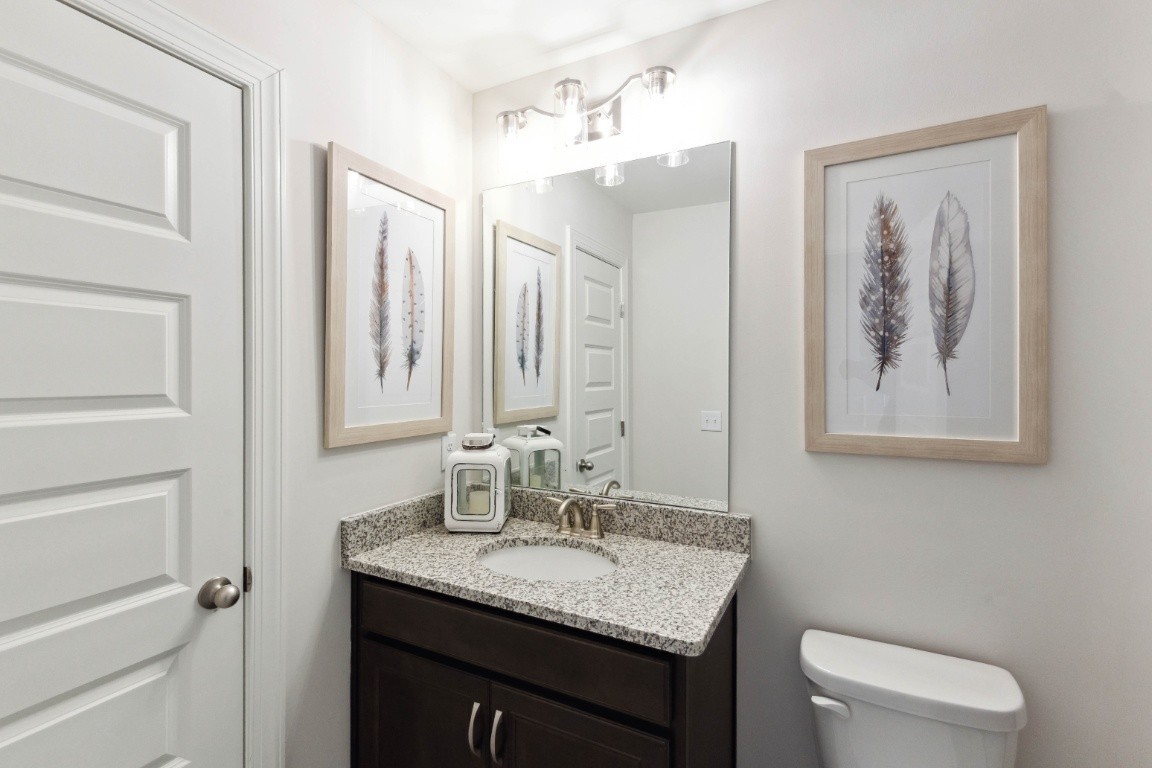 1458 Autumn Leaf Lane