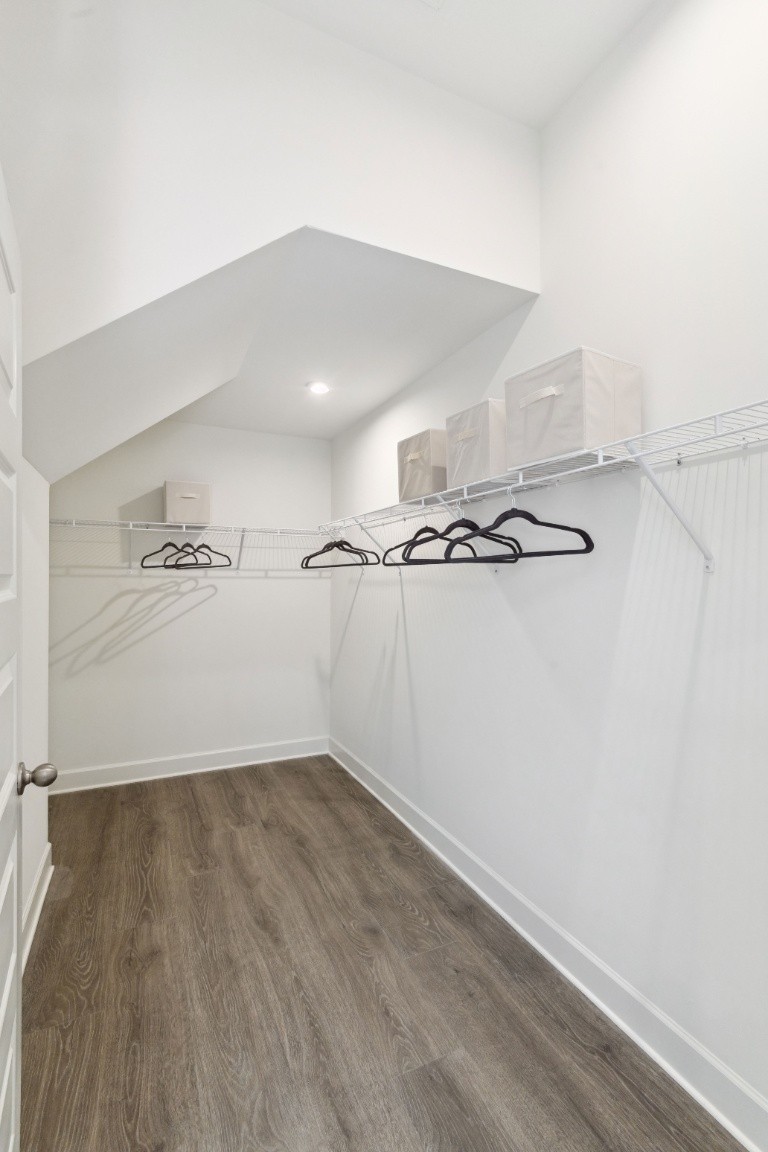 1458 Autumn Leaf Lane