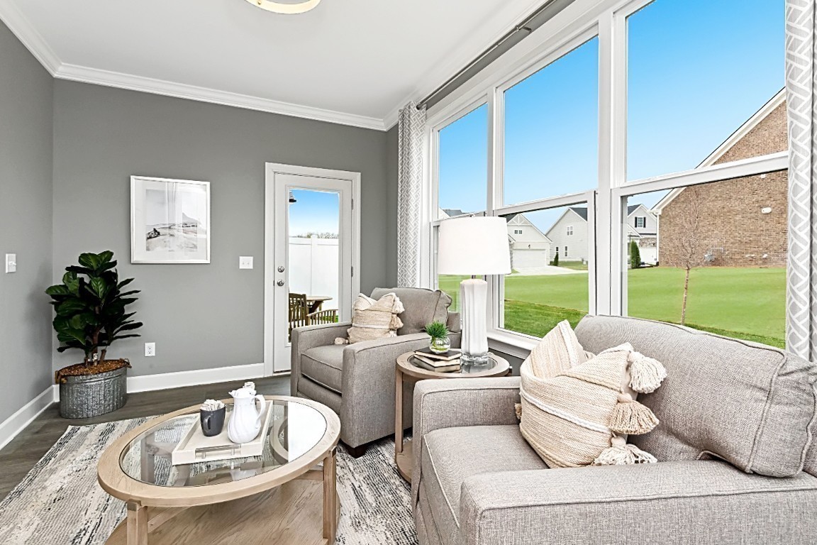 1458 Autumn Leaf Lane