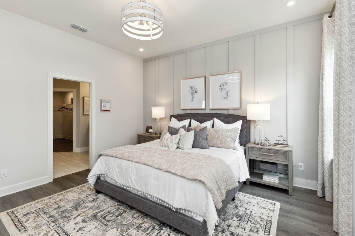 1458 Autumn Leaf Lane