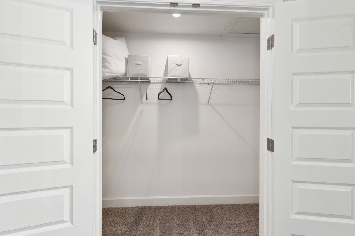 1458 Autumn Leaf Lane