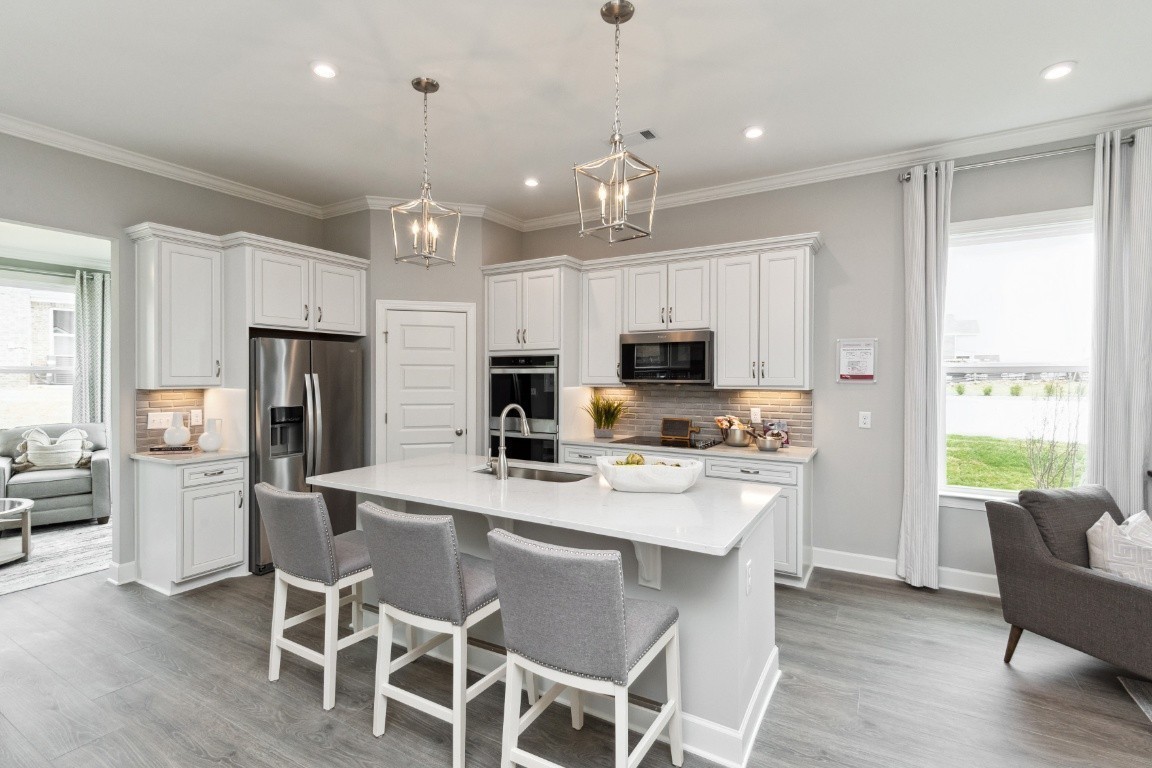 1458 Autumn Leaf Lane