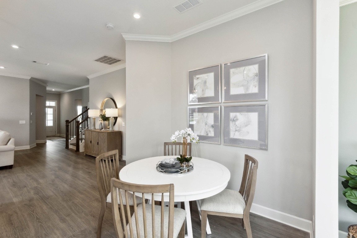 1458 Autumn Leaf Lane