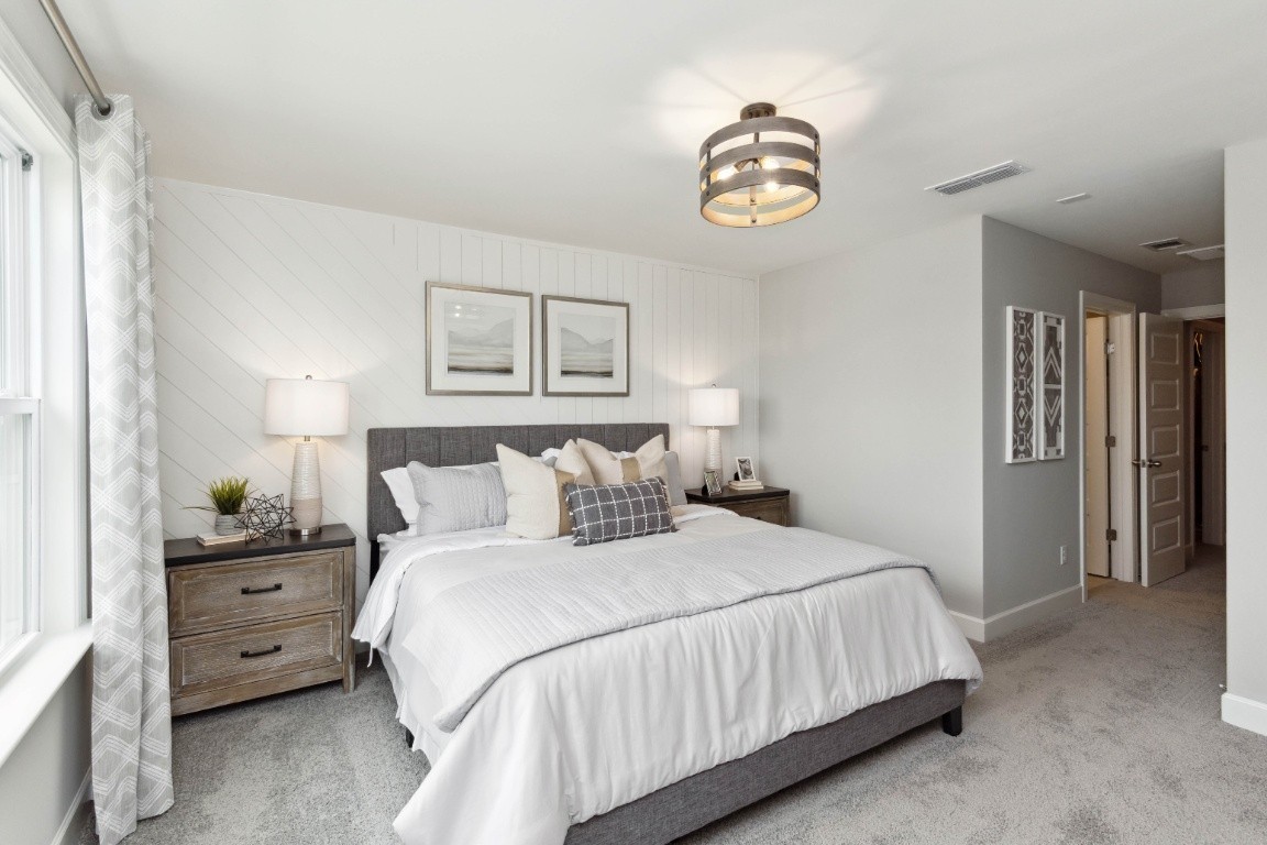 1458 Autumn Leaf Lane