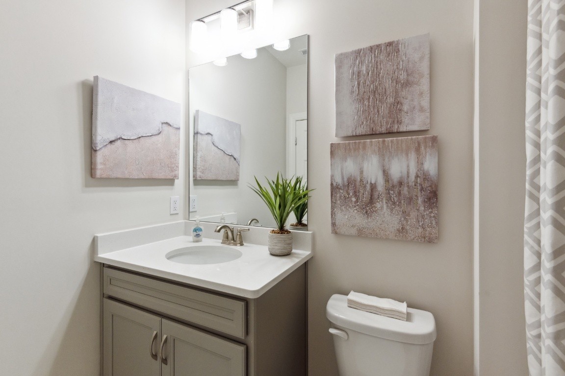 1458 Autumn Leaf Lane