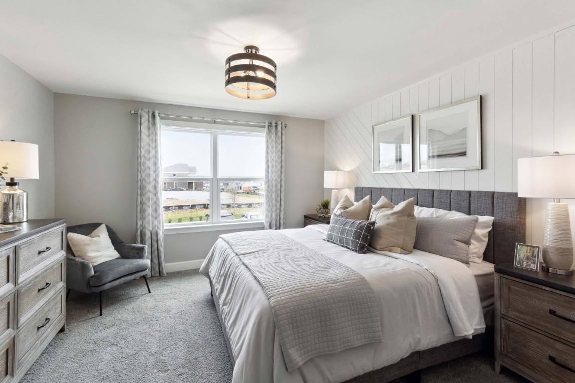 1458 Autumn Leaf Lane