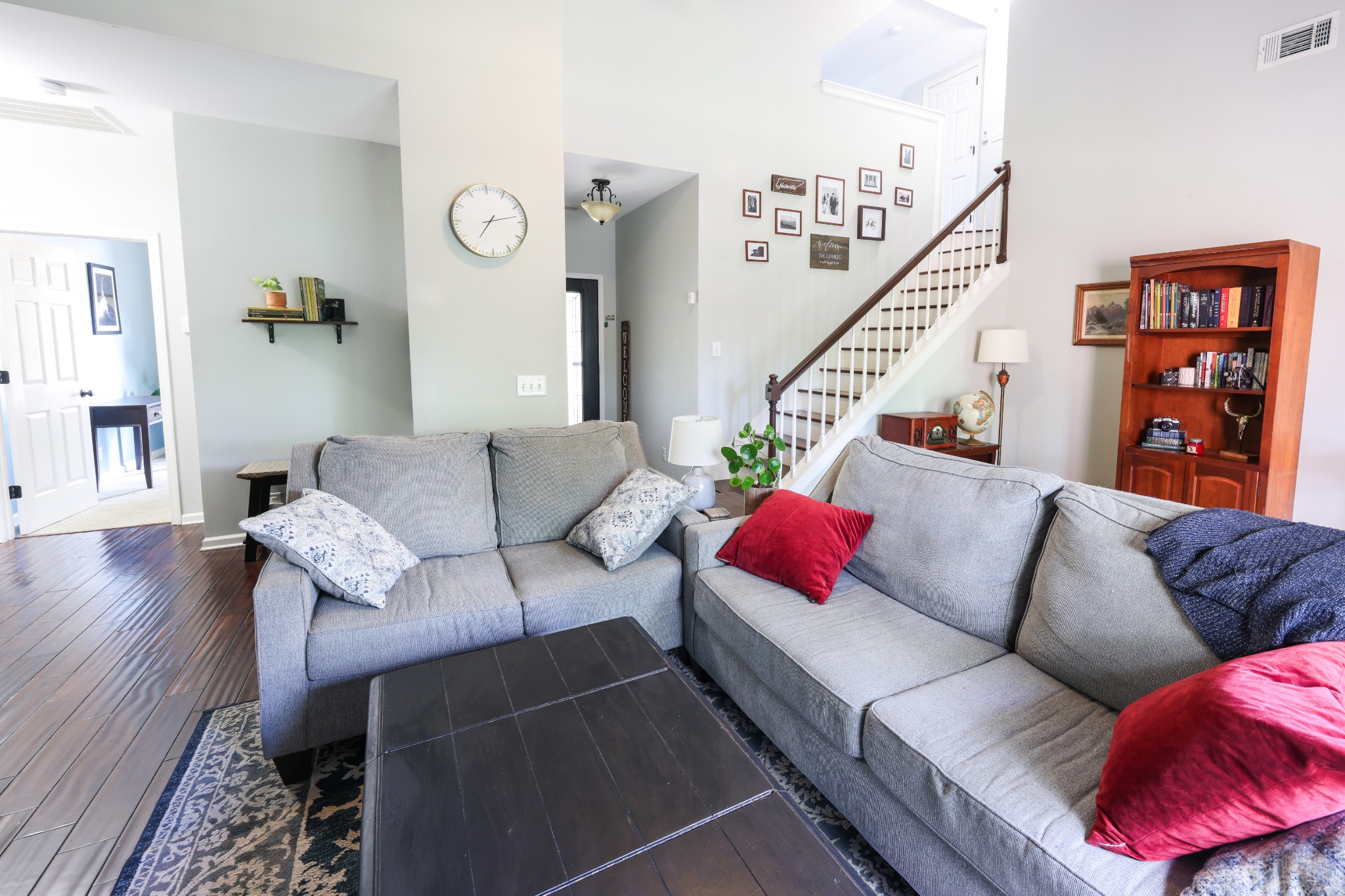 520 Ryan Ave