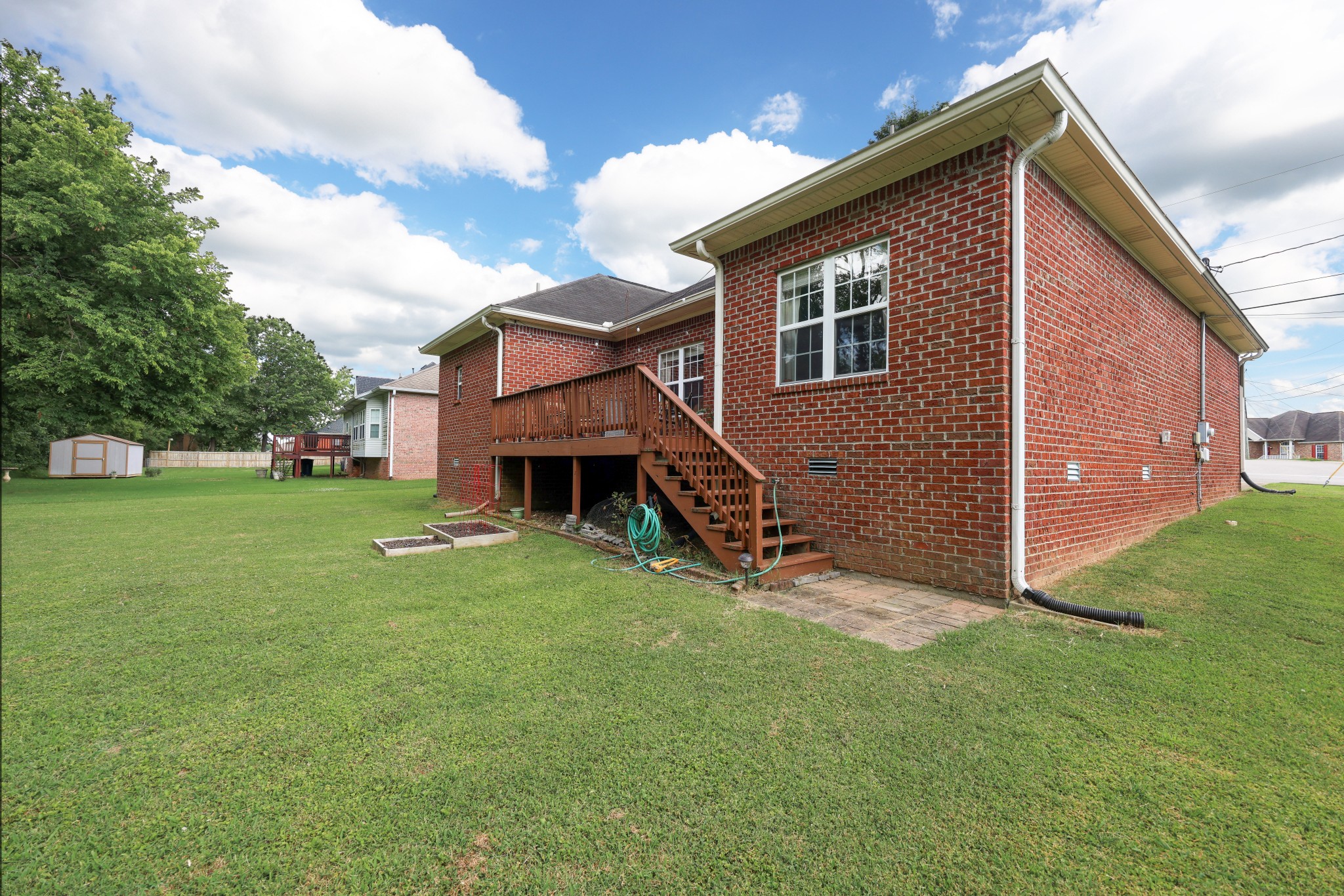 520 Ryan Ave