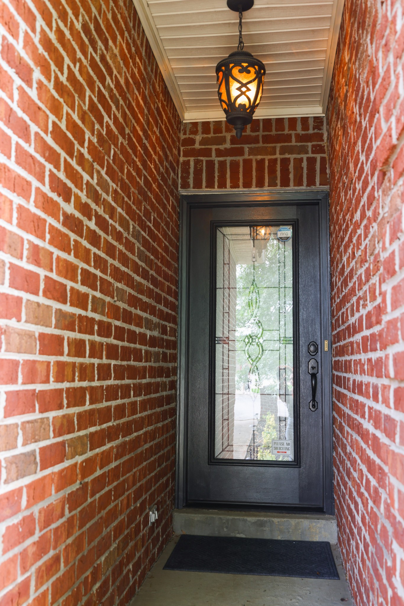 520 Ryan Ave