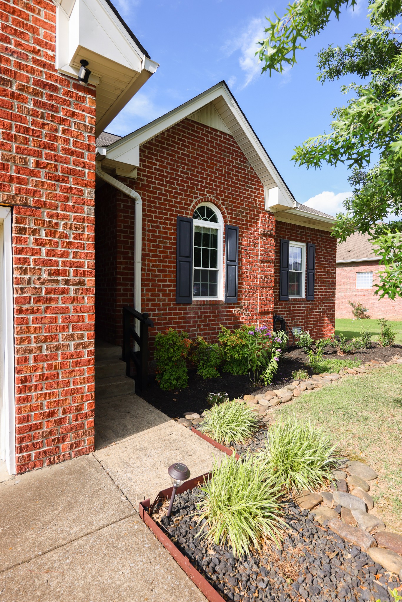 520 Ryan Ave