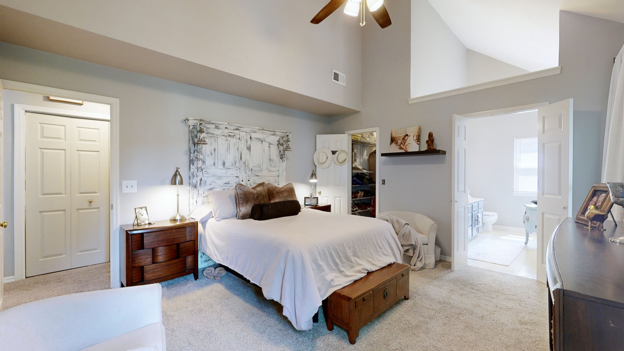 495 Creek Pt