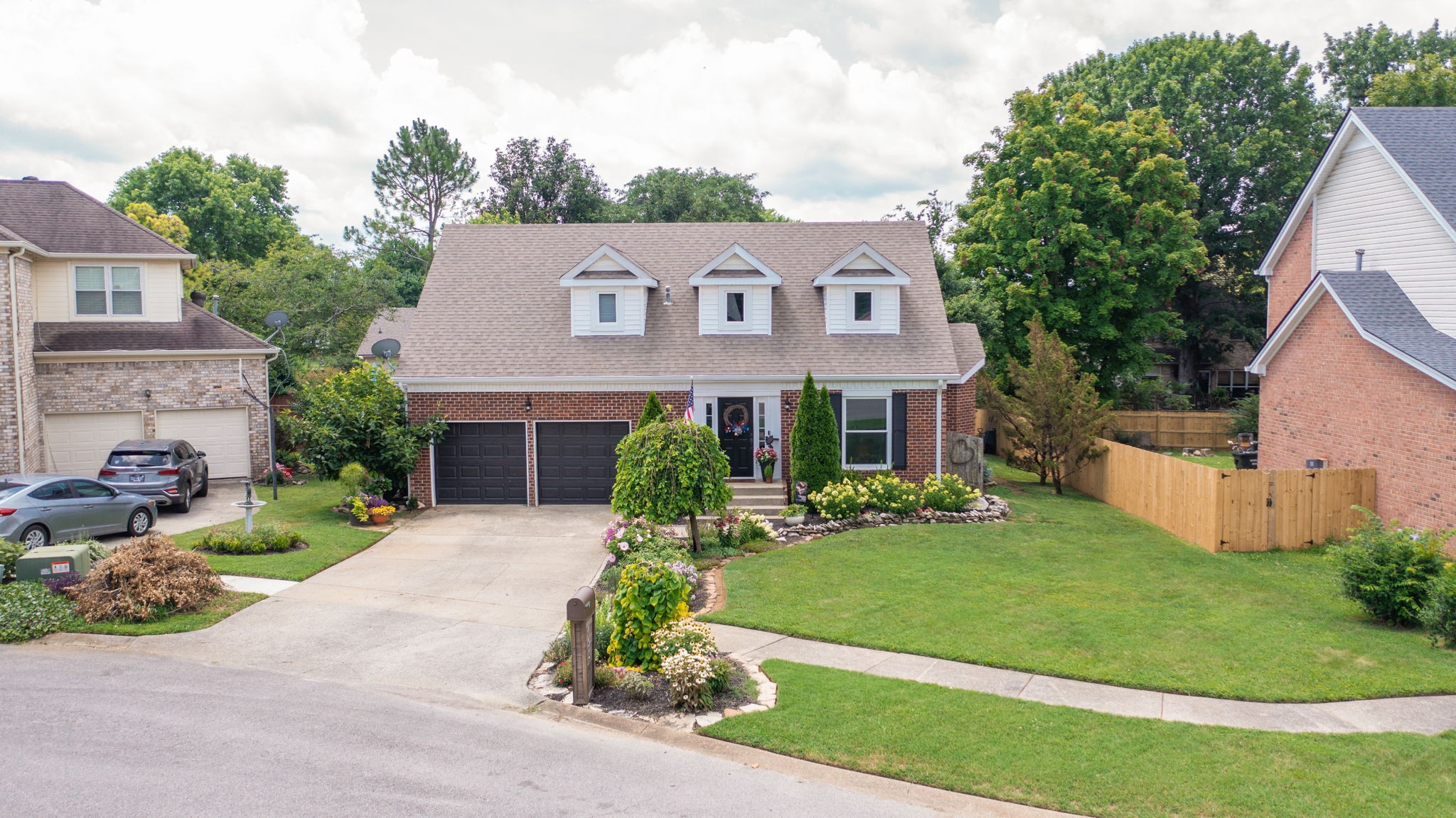 495 Creek Pt