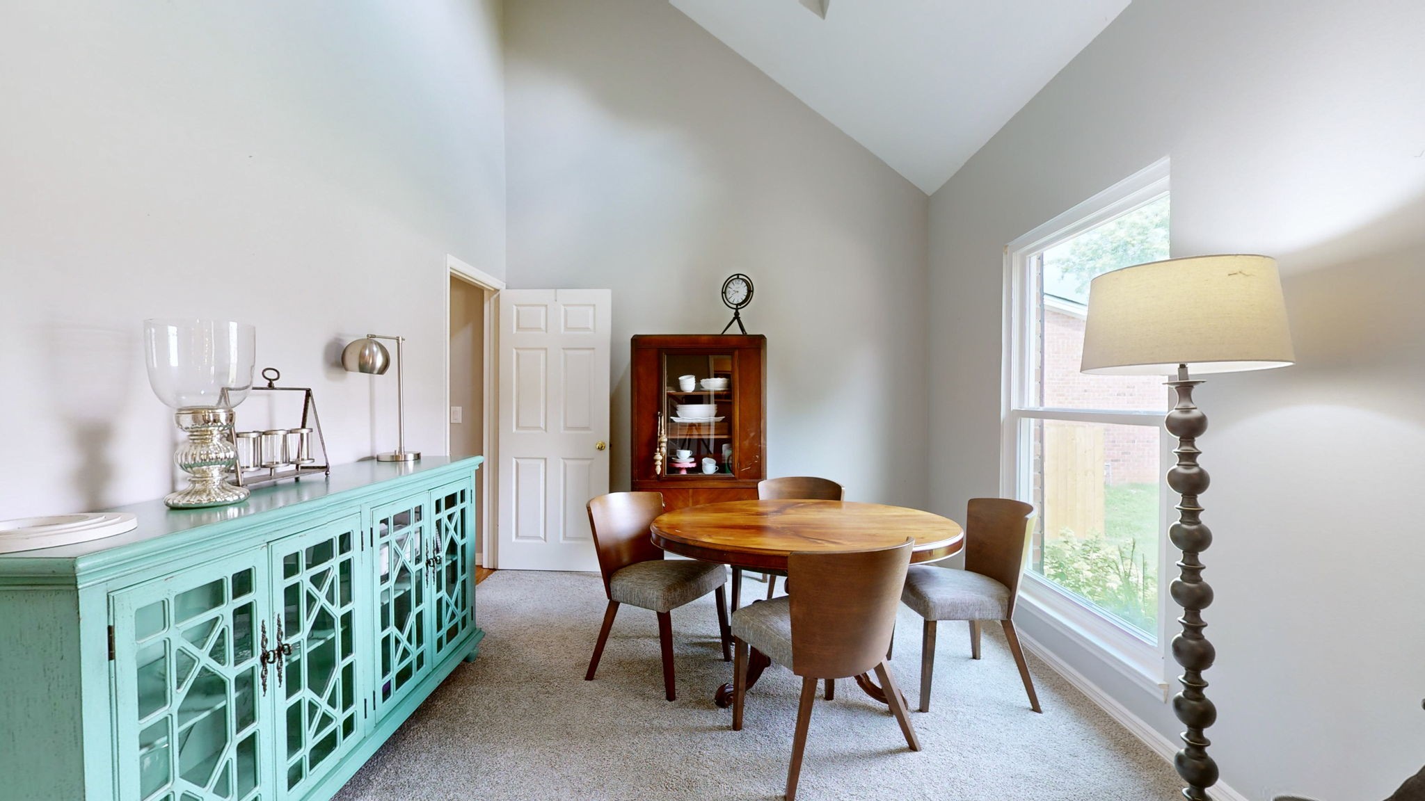 495 Creek Pt