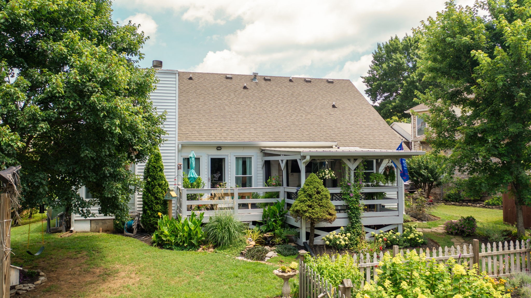 495 Creek Pt