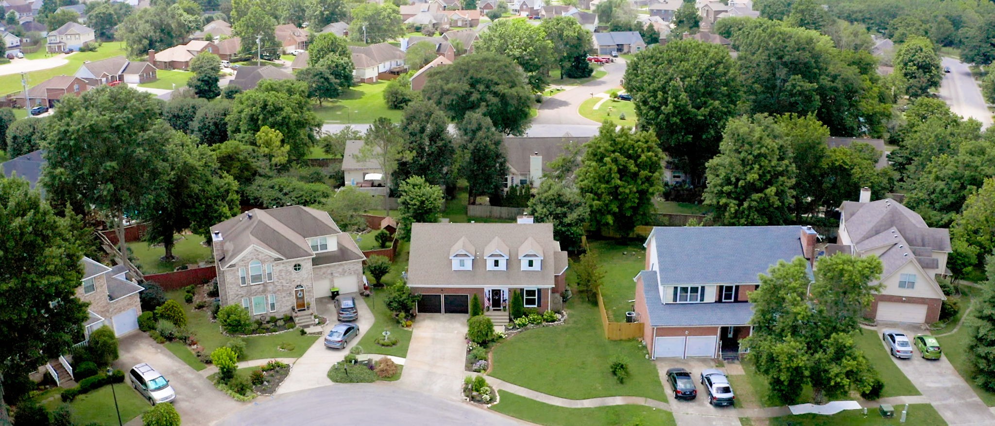 495 Creek Pt