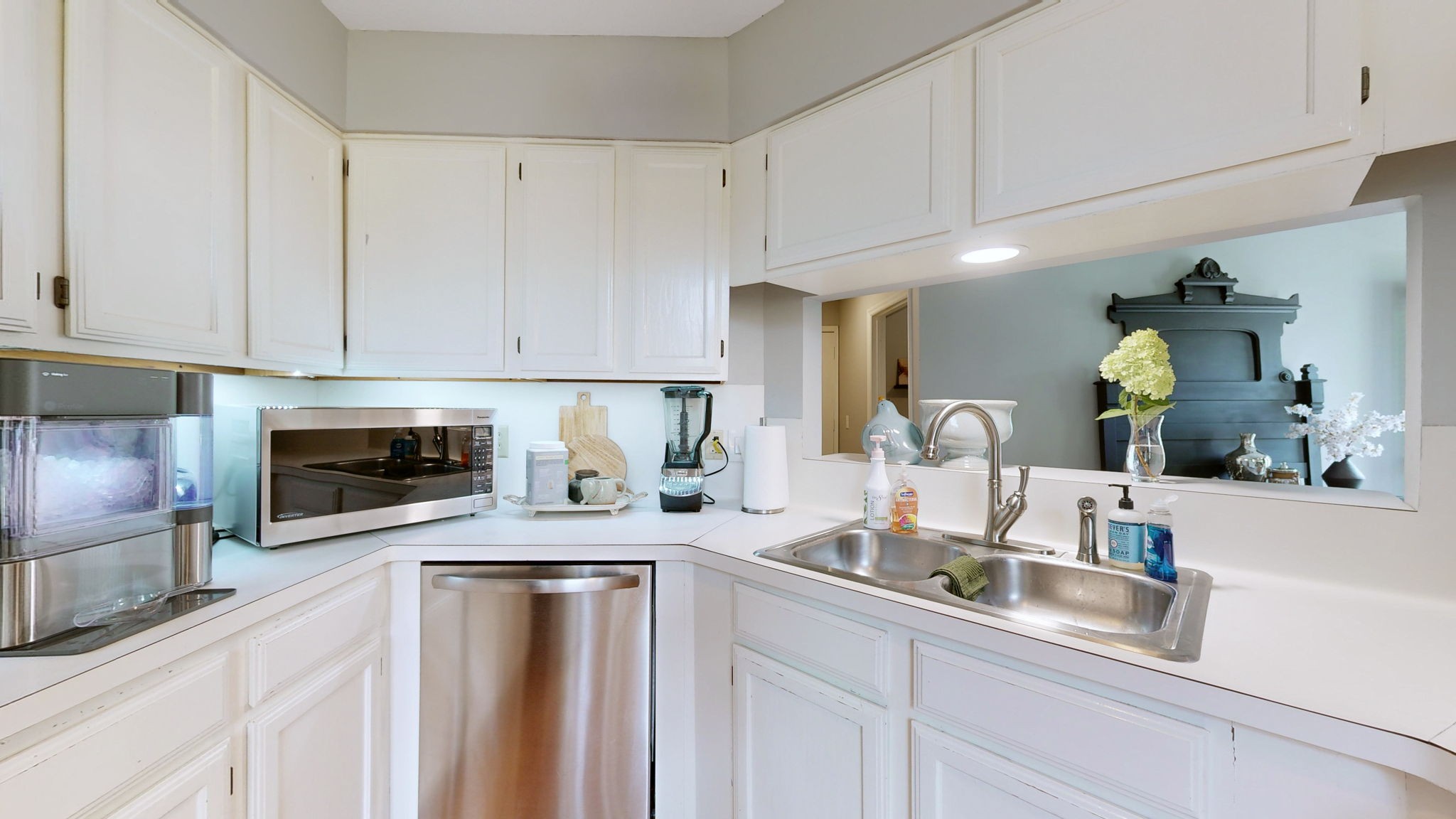 495 Creek Pt
