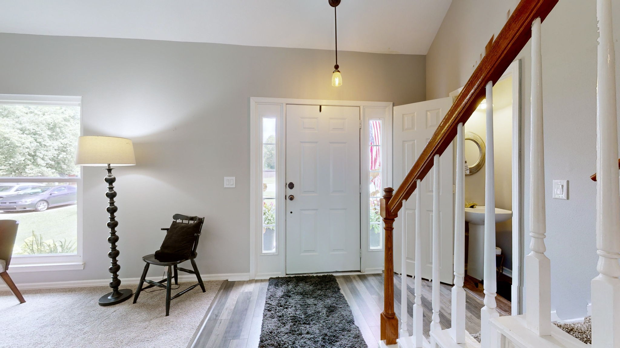 495 Creek Pt