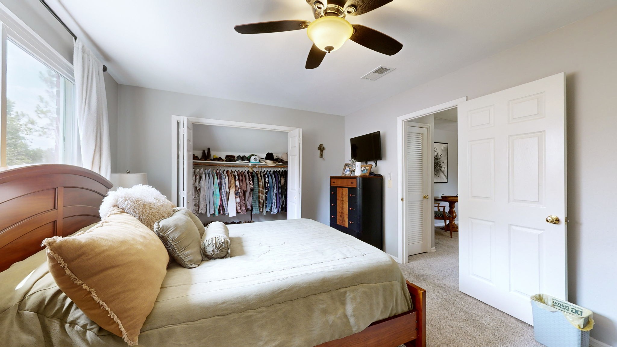 495 Creek Pt