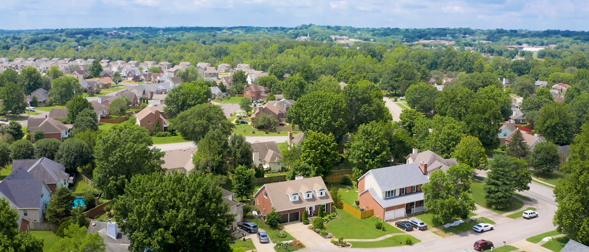495 Creek Pt
