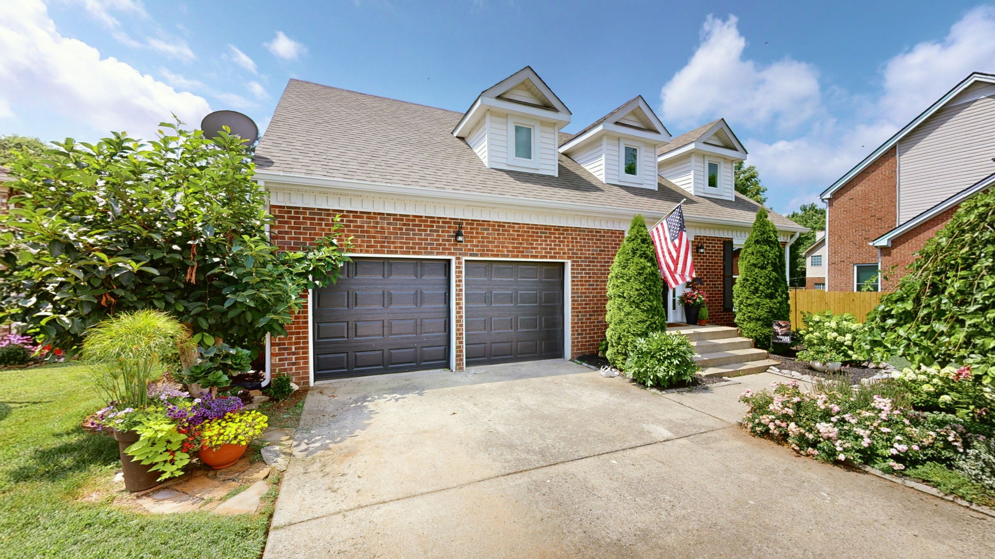 495 Creek Pt