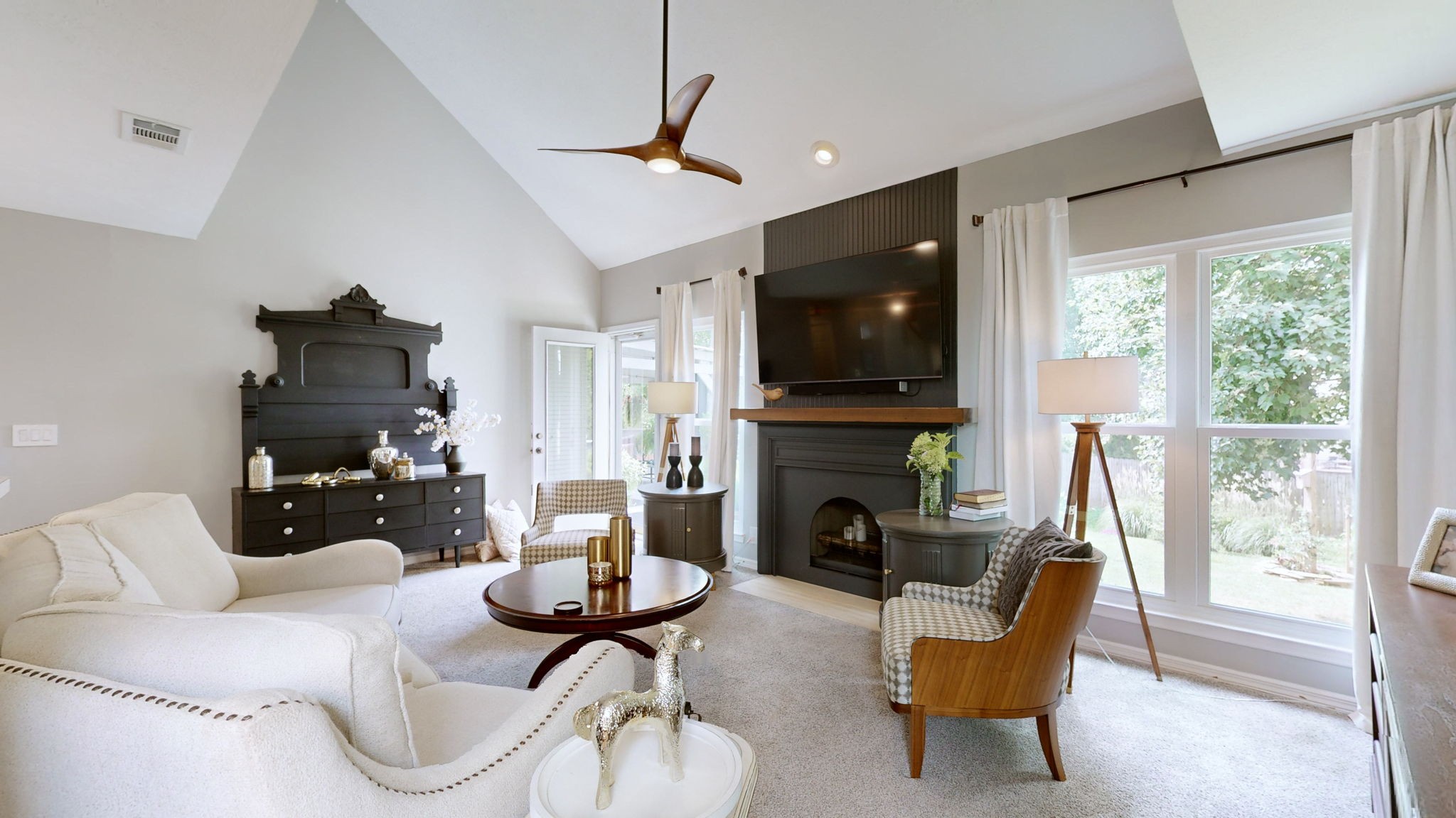 495 Creek Pt