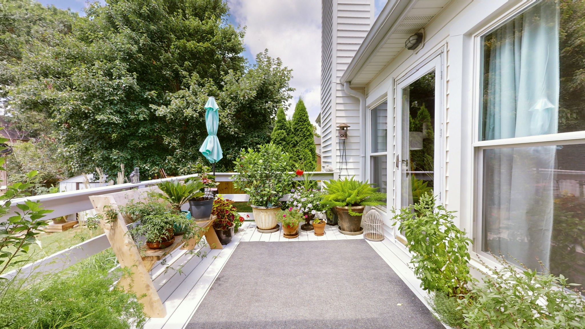 495 Creek Pt