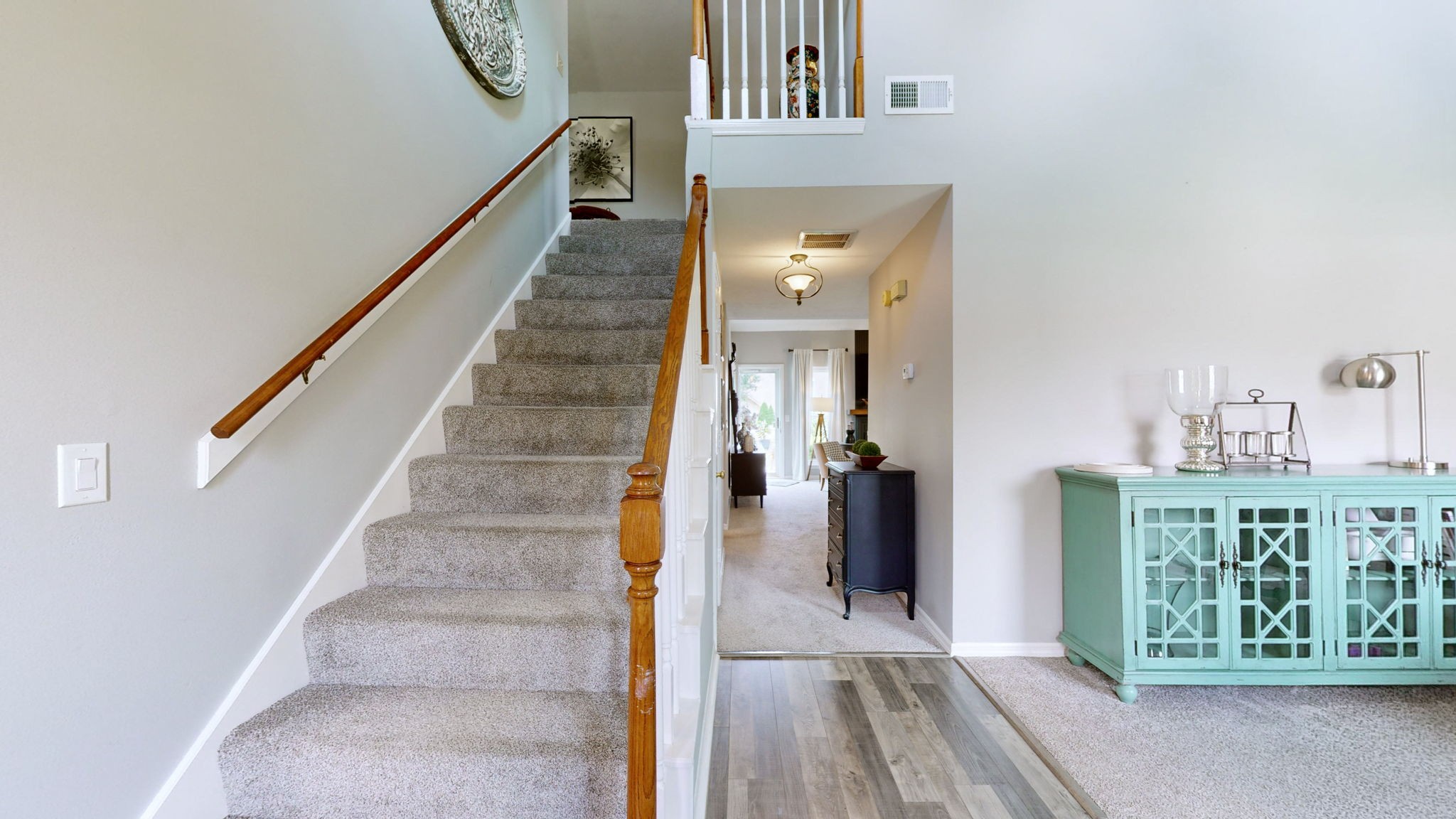495 Creek Pt