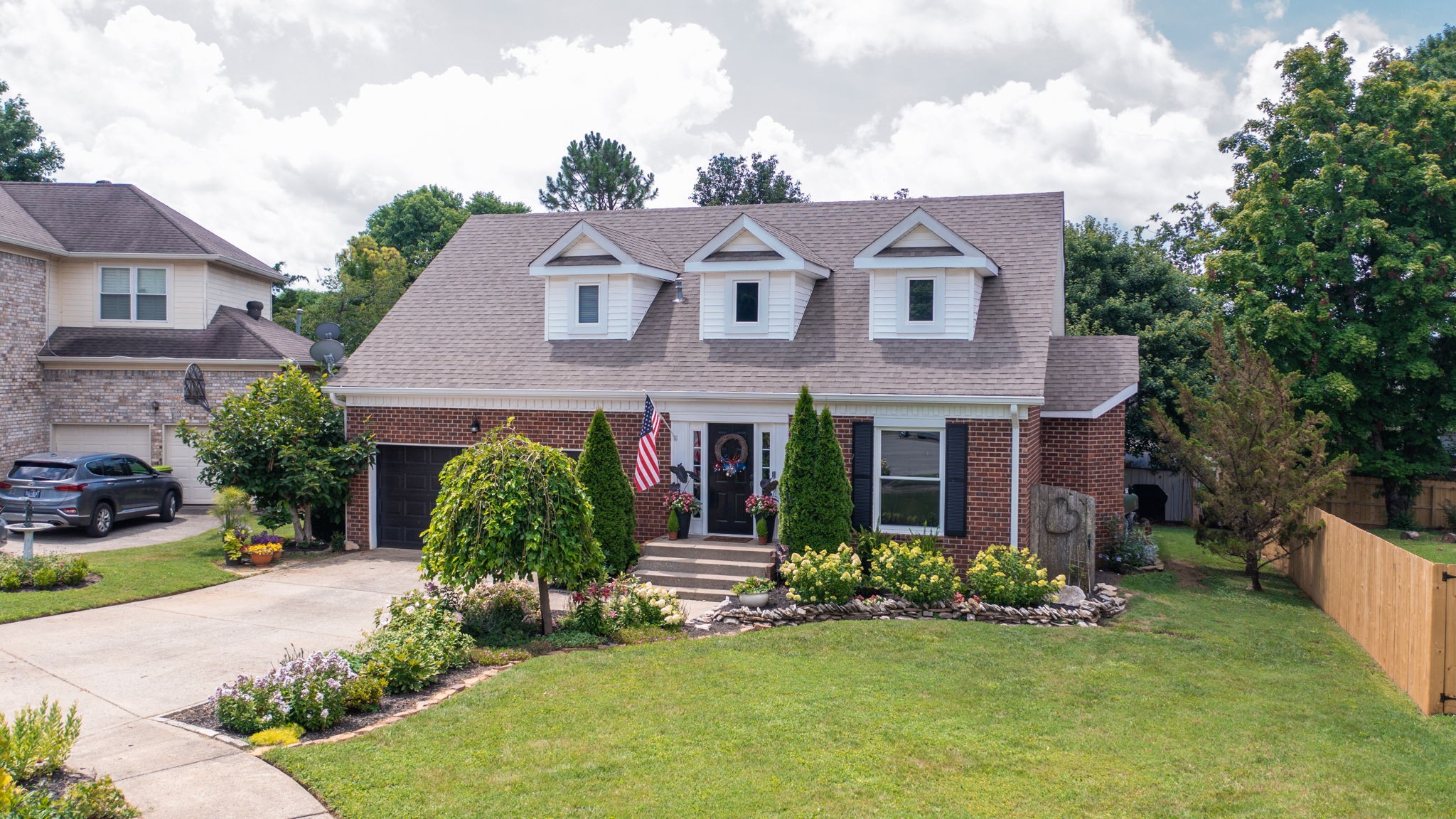 495 Creek Pt