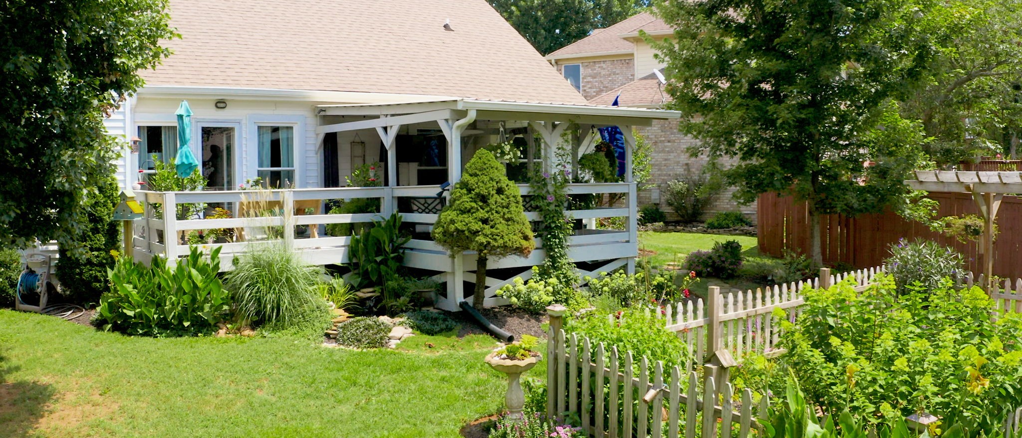 495 Creek Pt