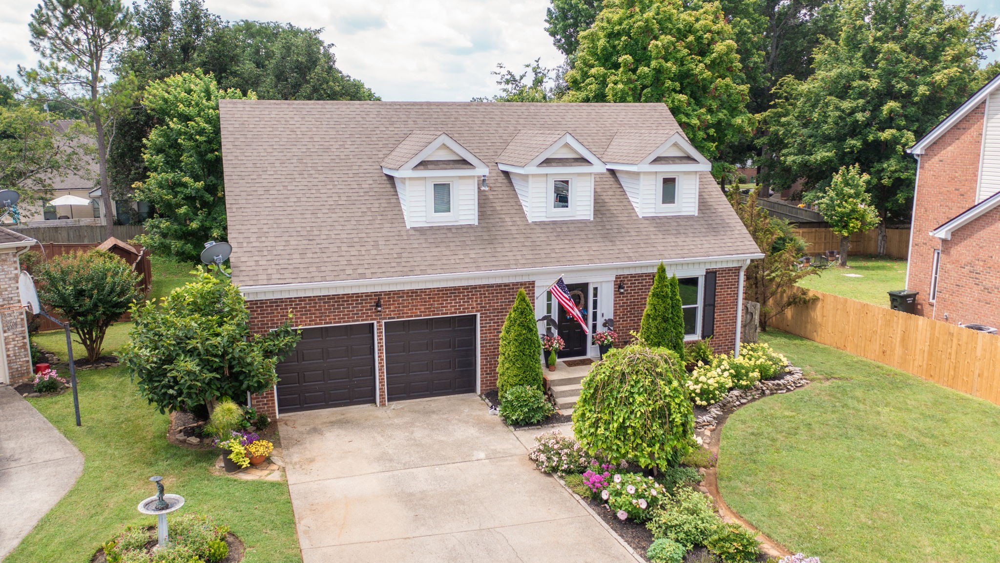 495 Creek Pt
