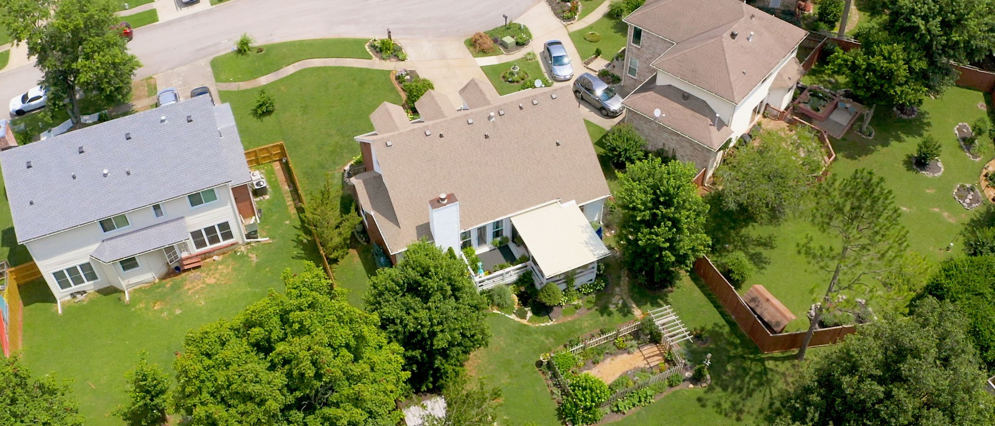 495 Creek Pt