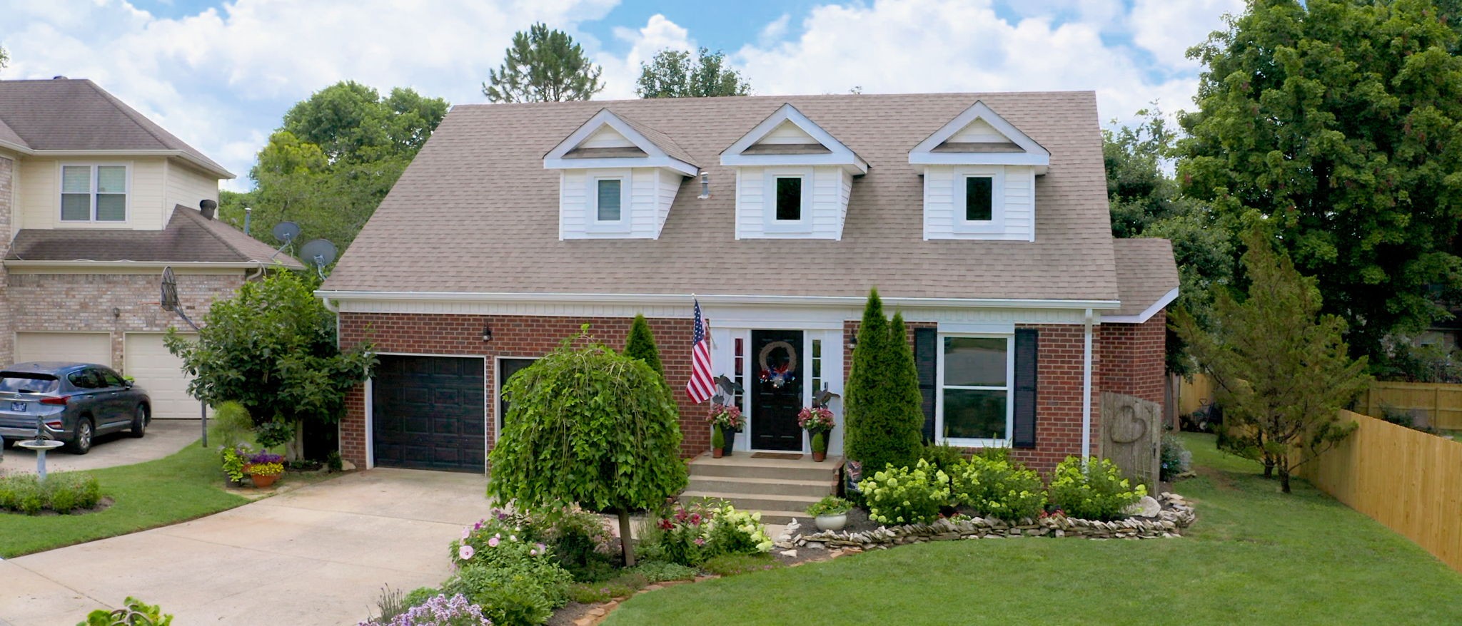 495 Creek Pt