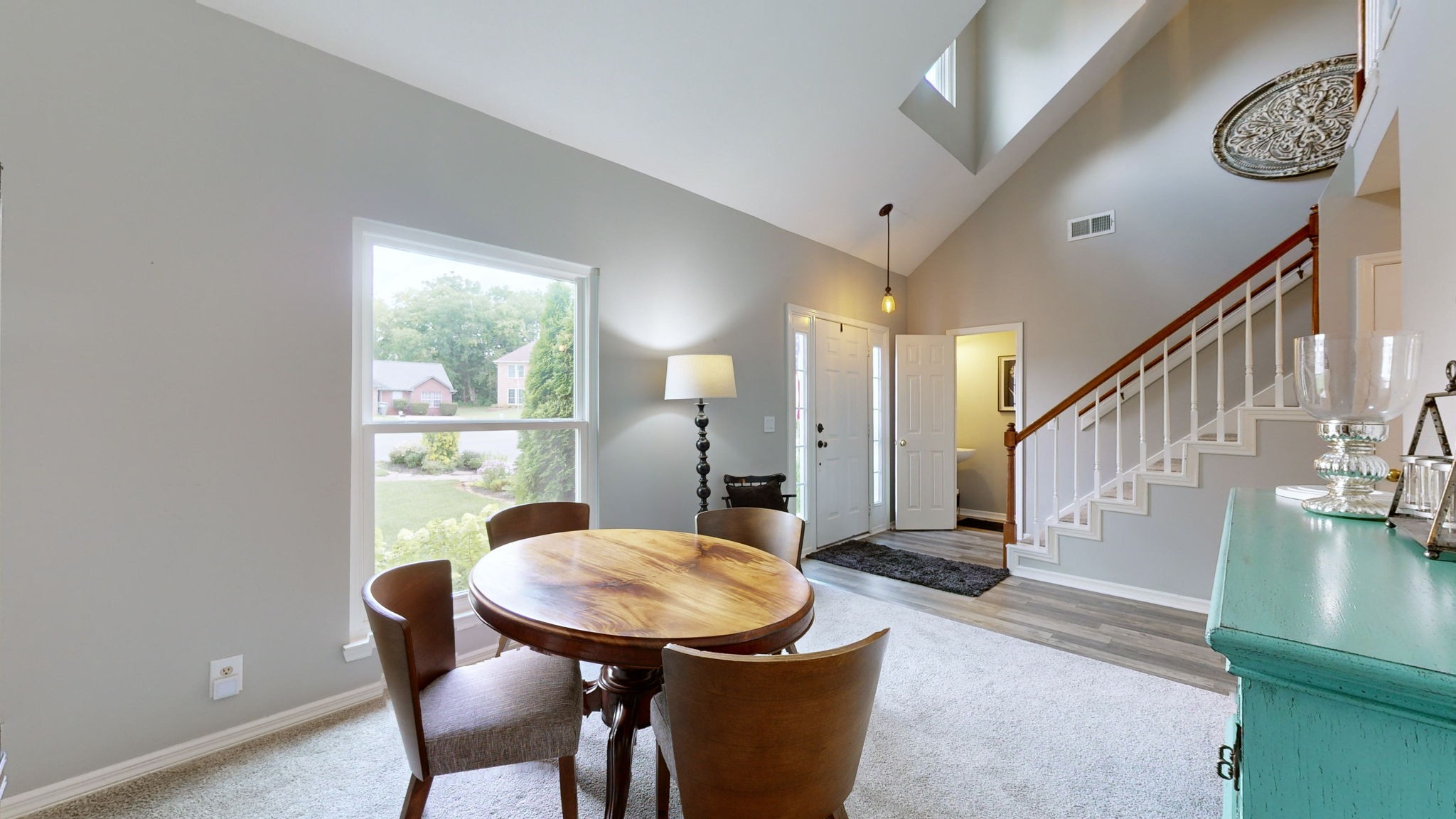495 Creek Pt