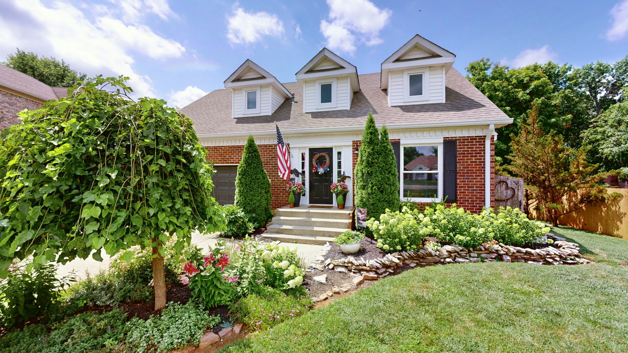 495 Creek Pt