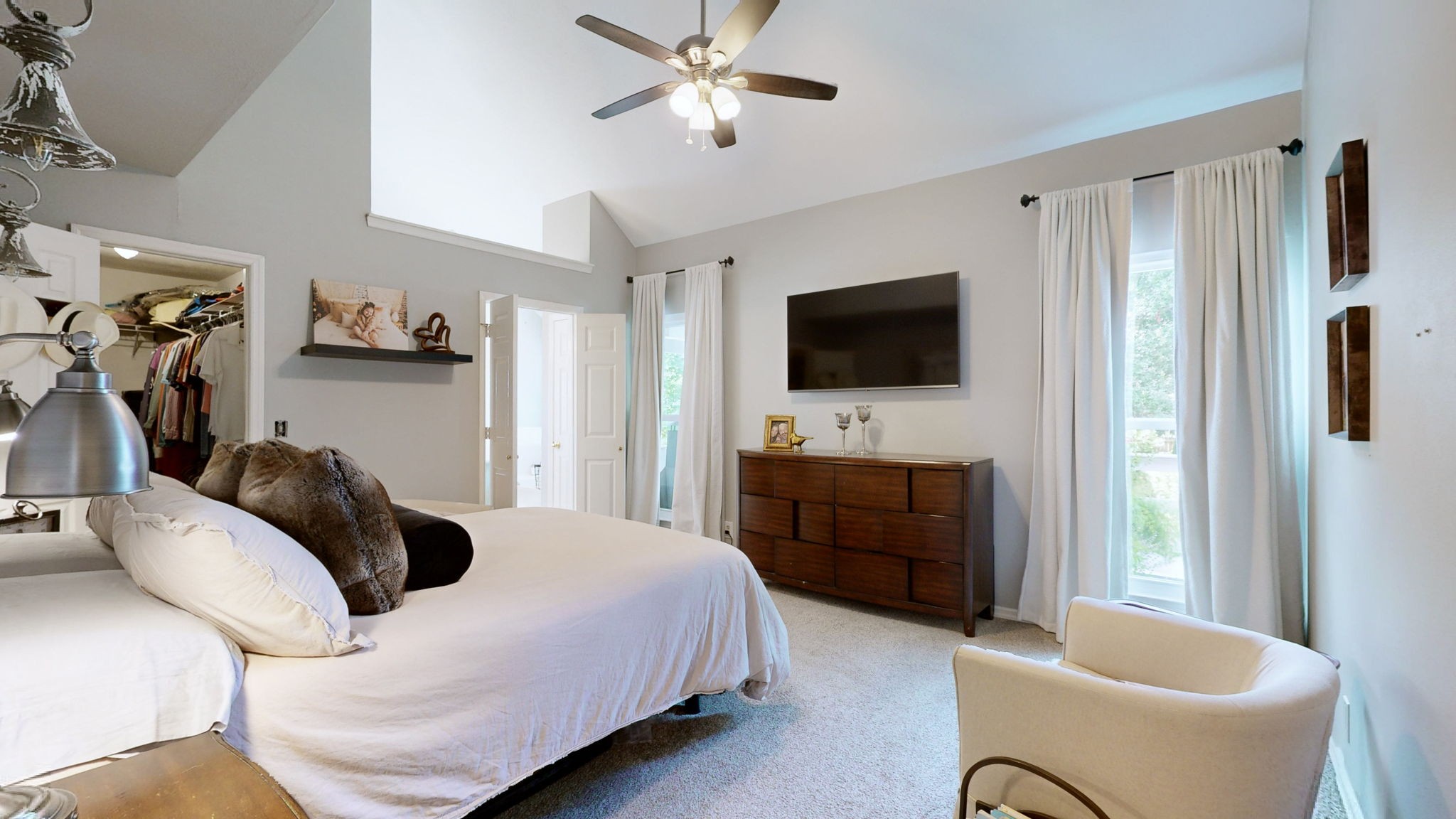 495 Creek Pt