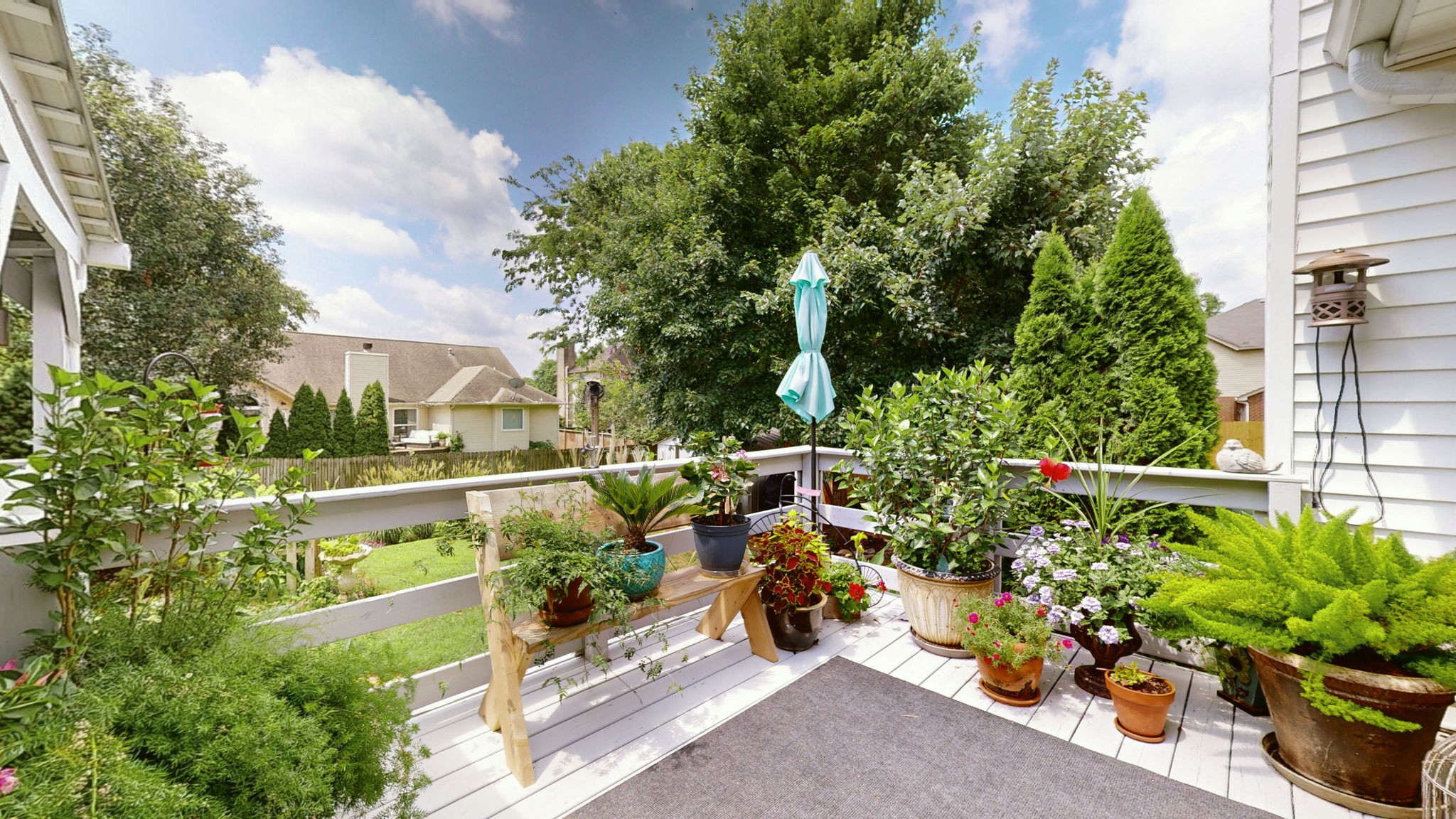 495 Creek Pt