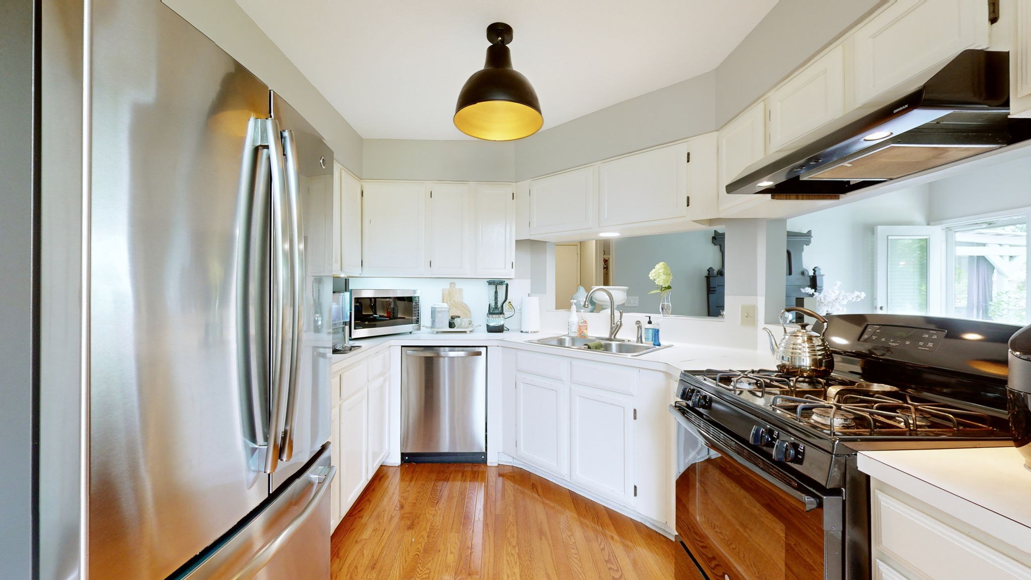 495 Creek Pt