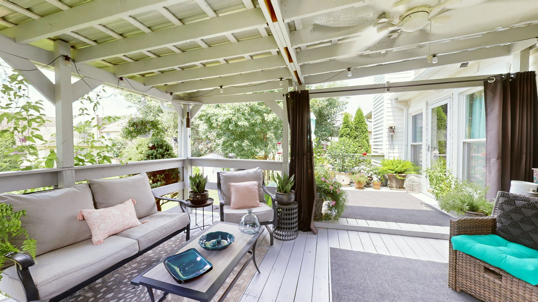 495 Creek Pt
