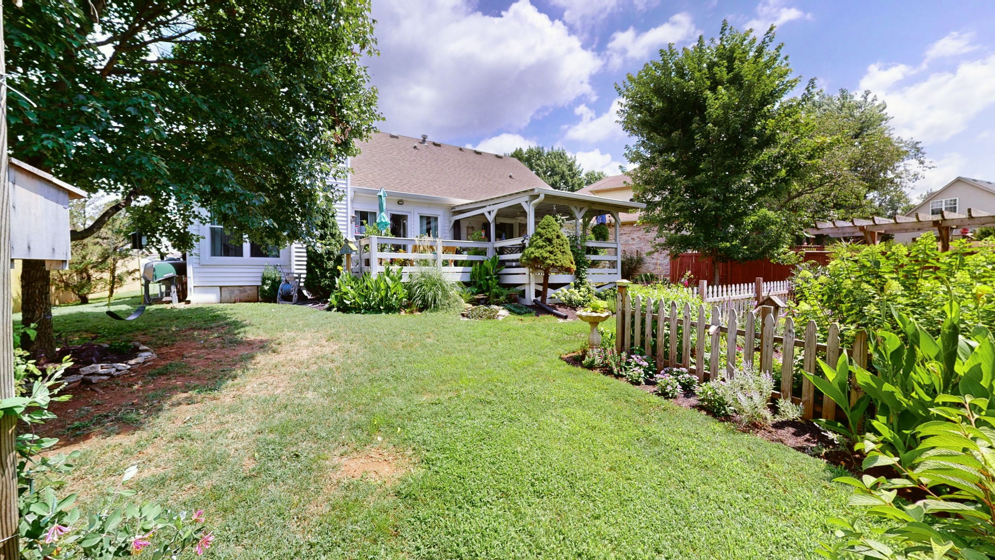 495 Creek Pt