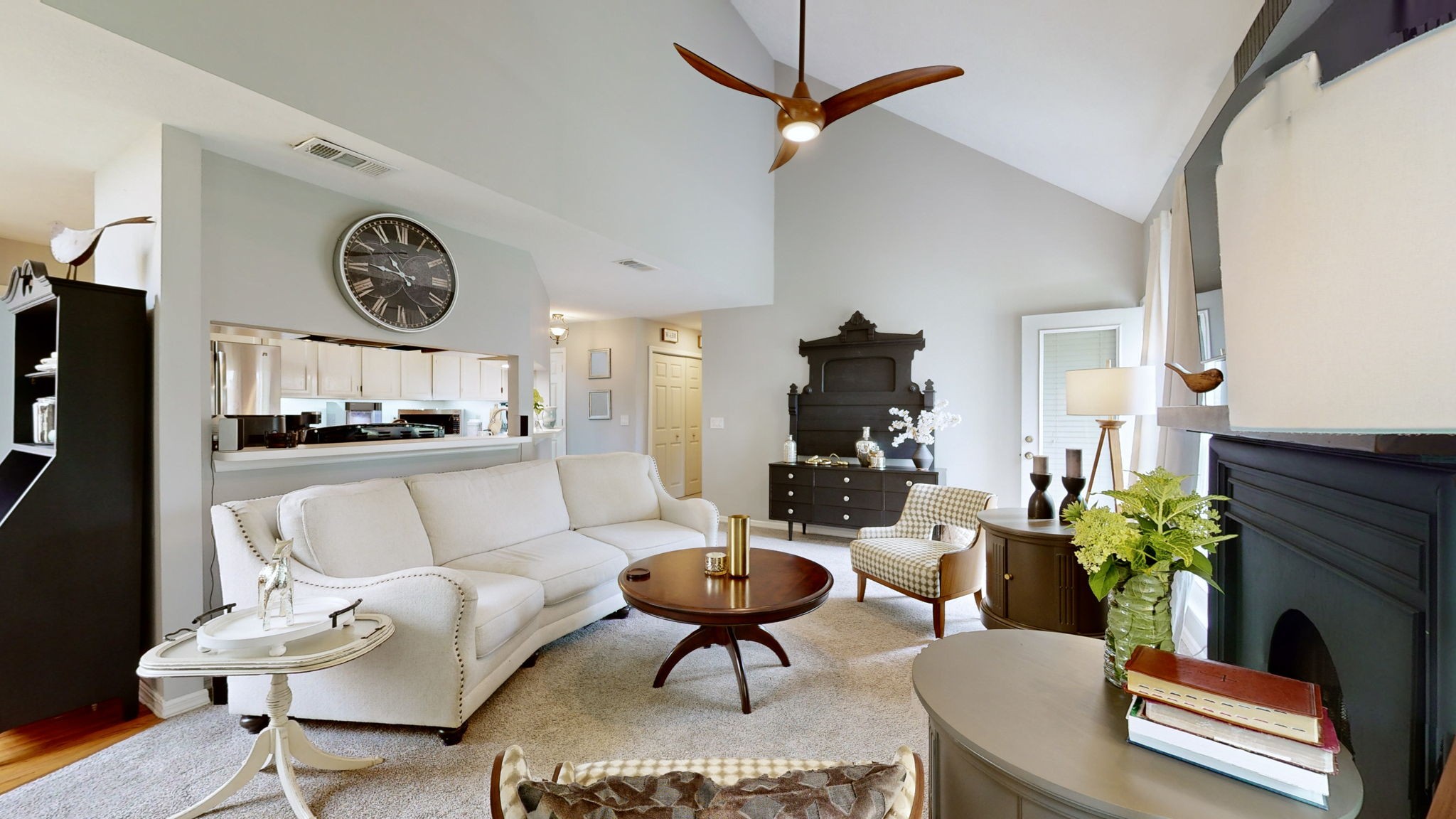 495 Creek Pt