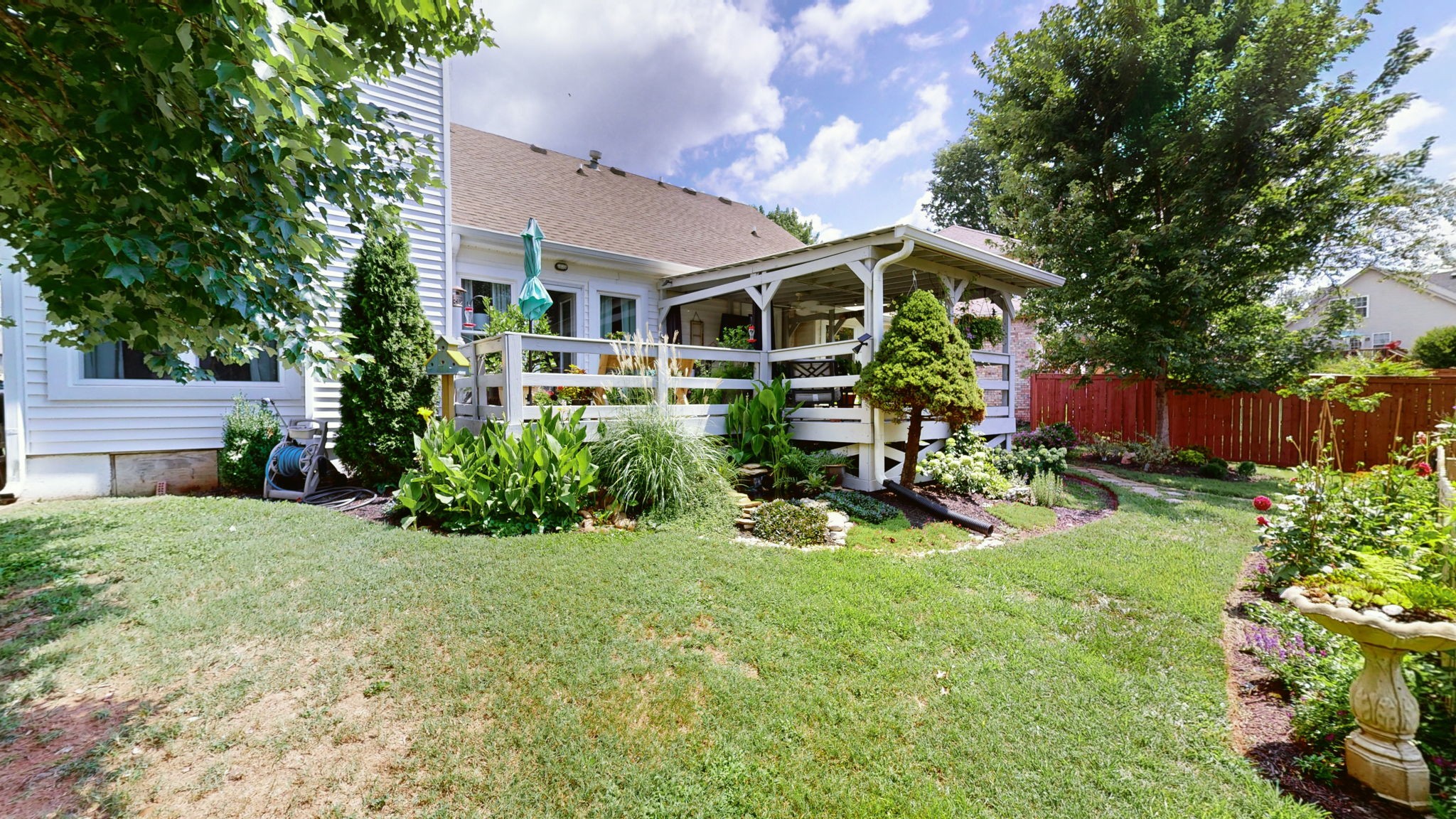 495 Creek Pt