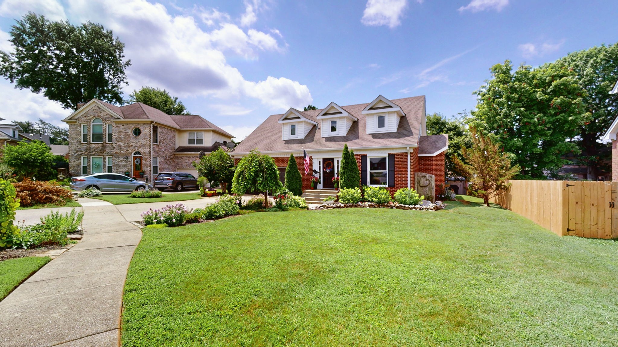 495 Creek Pt