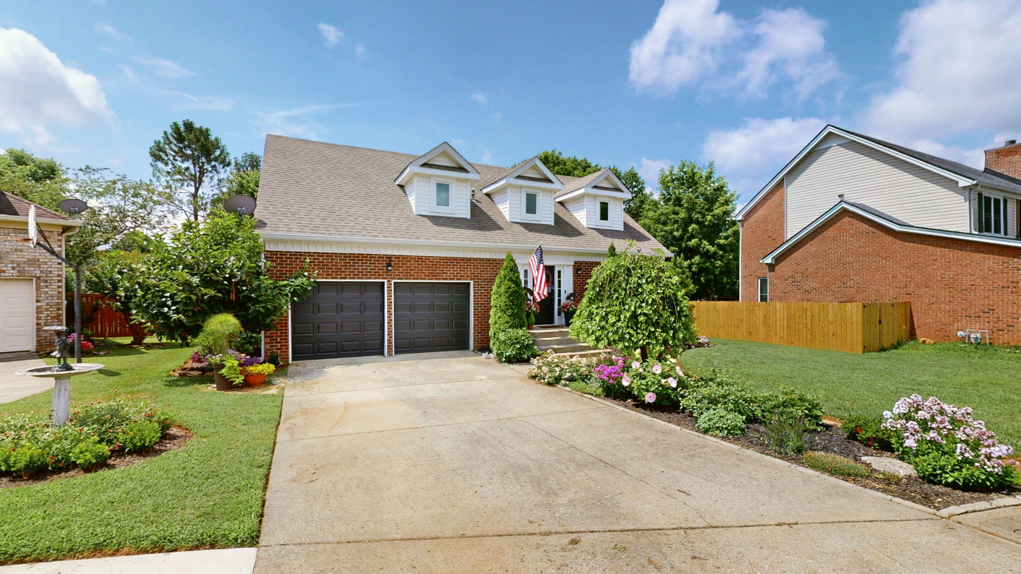 495 Creek Pt