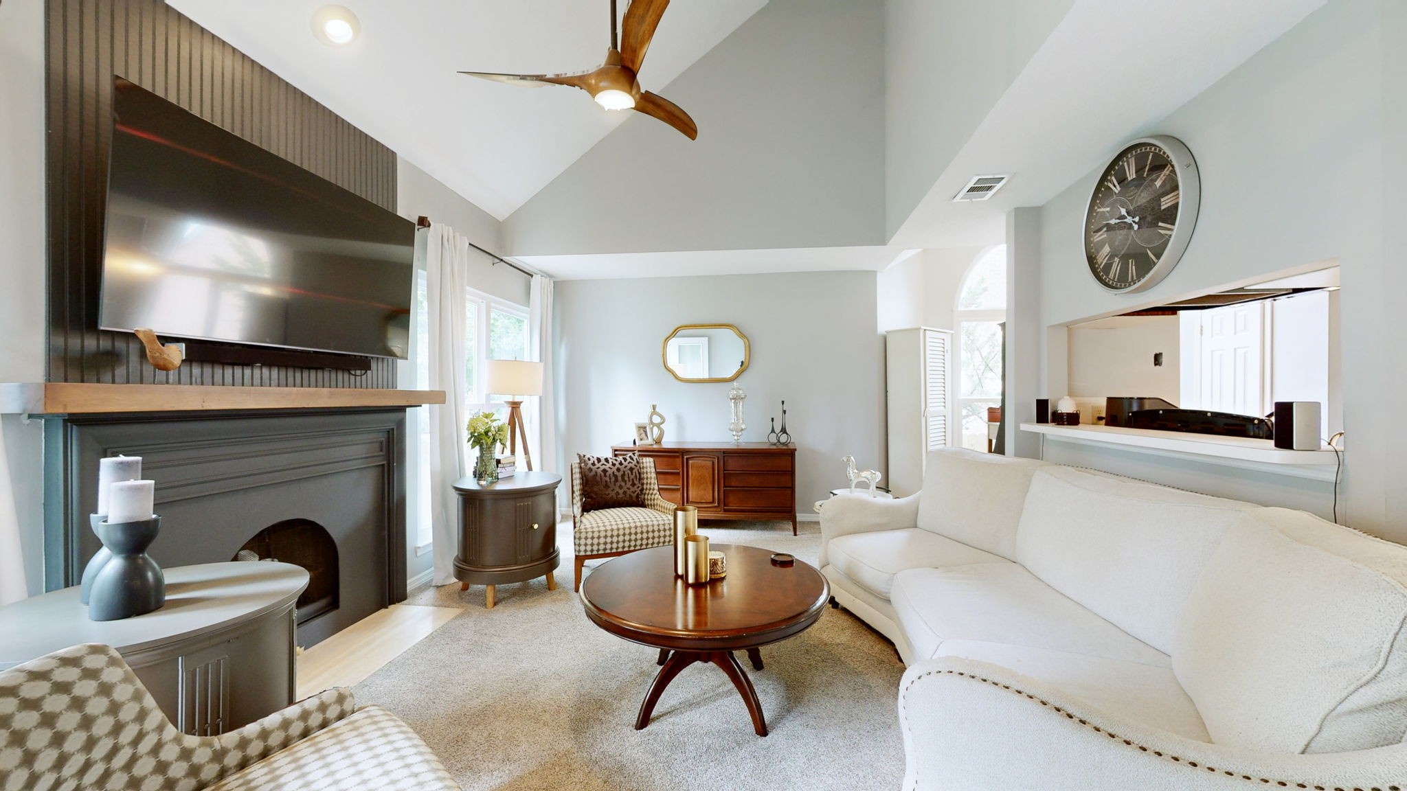 495 Creek Pt