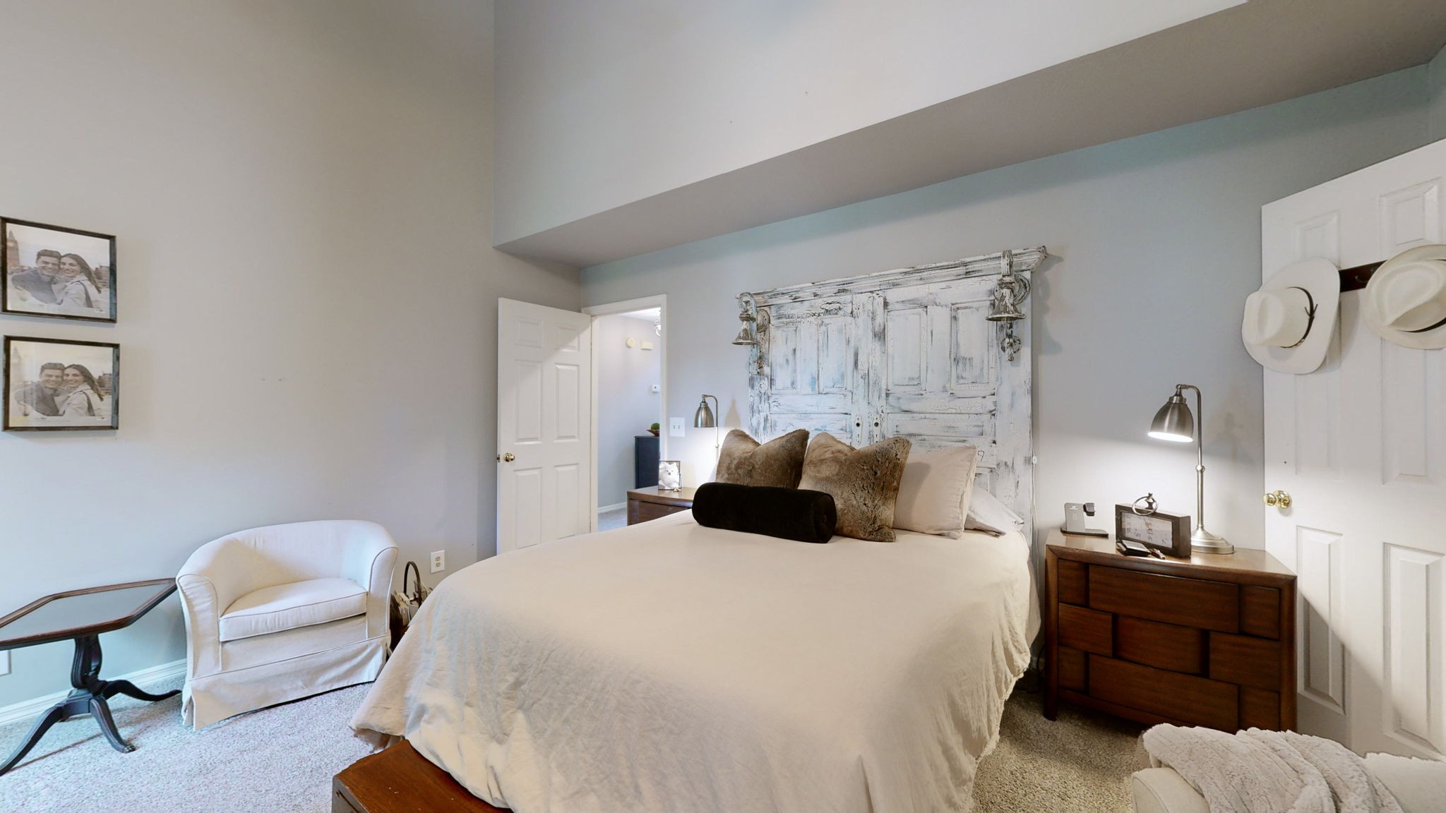 495 Creek Pt